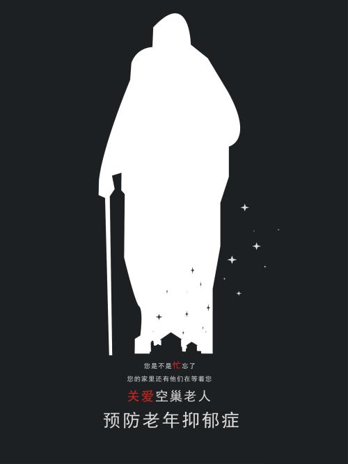 办理澳洲首都领地驾驶证